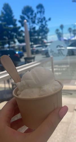 Comentarii opinii despre Blis Icecream