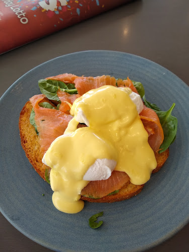 226 Adelaide Terrace, East Perth WA 6000