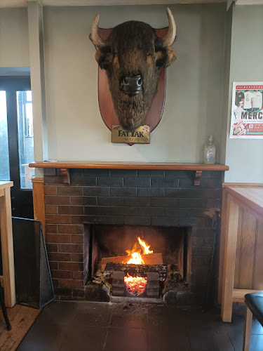 23 Lawrence St, Launceston TAS 7250