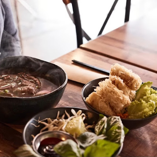 Comentarii opinii despre NỘI Goulburn