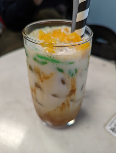 71 Bathurst St, Hobart TAS 7000