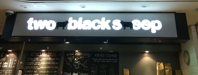 Shop LG06, 580 George St, Sydney NSW 2000