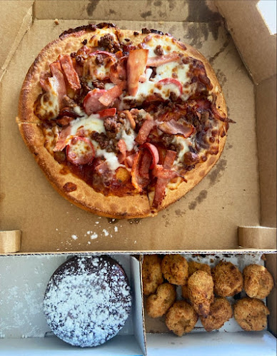 676 Brunswick St, New Farm QLD 4005