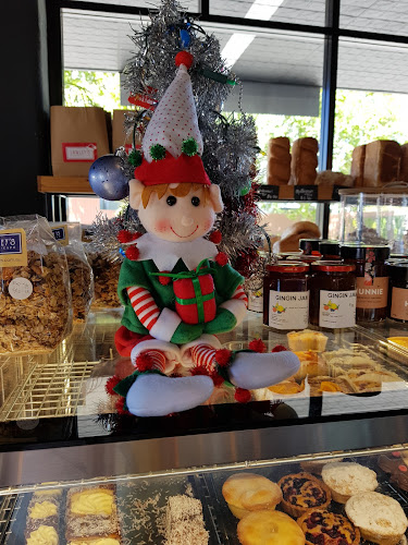 Lawley's Bakery Cafe