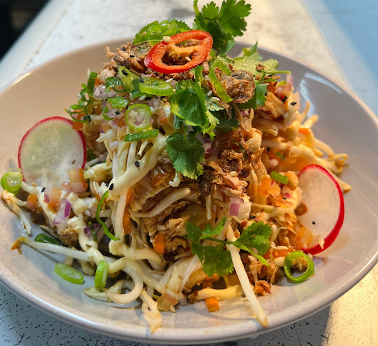 914 David Low Way, Marcoola QLD 4564