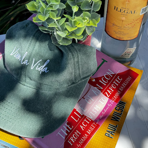 Comentarii opinii despre Si Señorita Forster