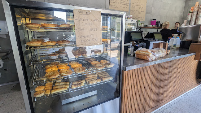 Opinii despre Georgetown Cake Shop în Georgetown - Hospitality and gastronomy