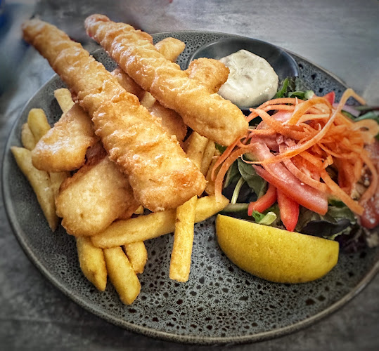 Shop 2/42 Collins St, Kiama NSW 2533