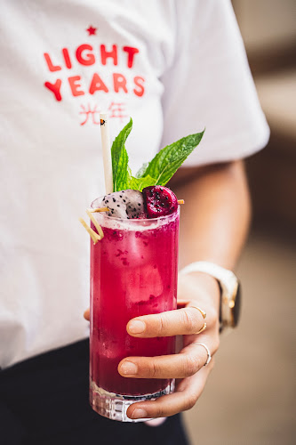 5-7 Darby St, Newcastle NSW 2300