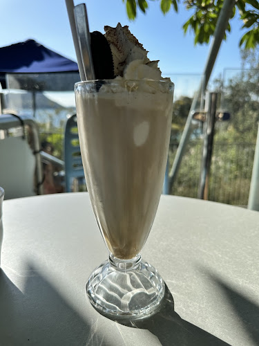 Opinii despre Inner Light Tea Rooms în Nelson Bay - Hospitality and gastronomy