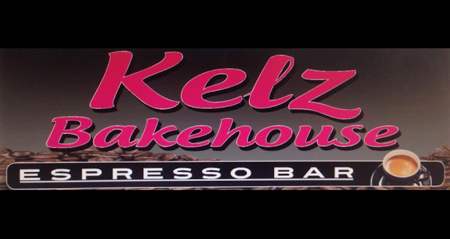 Kelz Bakehouse - Hospitality and gastronomy