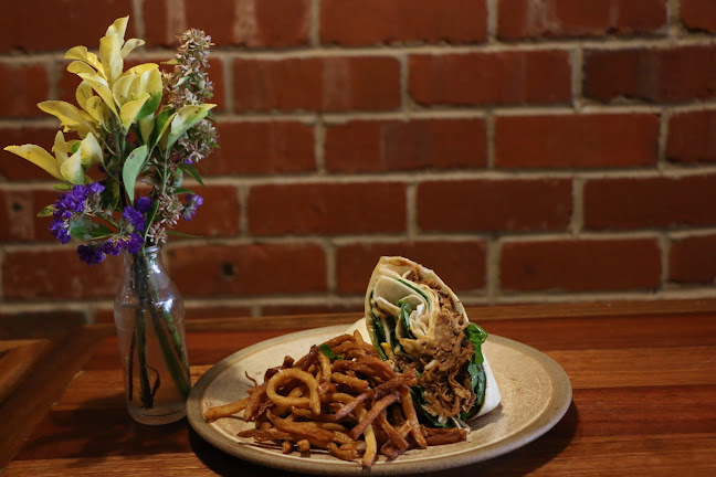 The Knox Made in Watson - Watson