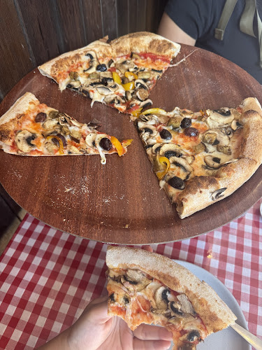 2 Whistler St, Manly NSW 2095