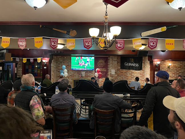 3206 Surfers Paradise Blvd, Surfers Paradise QLD 4217