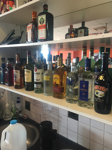 2293 Point Nepean Rd, Rye VIC 3941