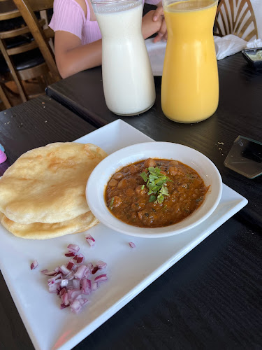 3/386 Wanneroo Rd, Westminster WA 6061