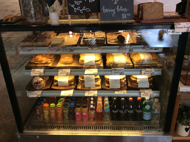 36 Brice Ave, Mooroolbark VIC 3138