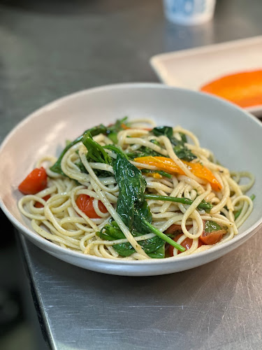 Comentarii opinii despre Joey's