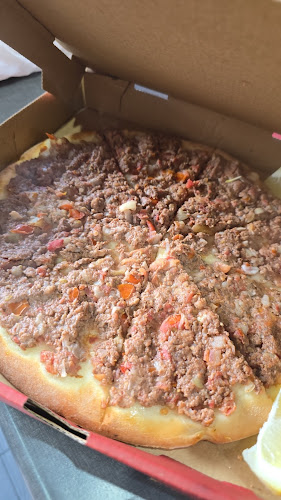 142 S Parade, Auburn NSW 2144