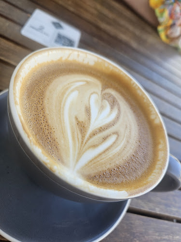 4218/163 Surf Parade, Broadbeach QLD 4218