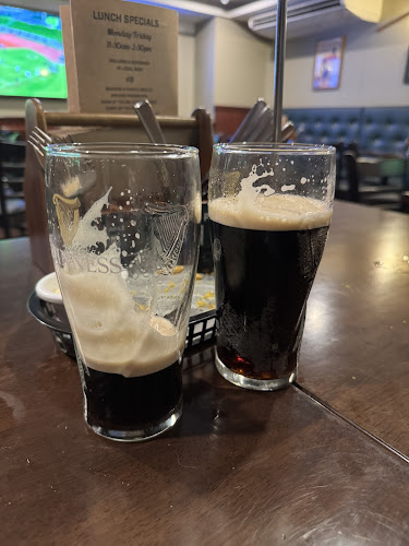 1/69 Mitchell St, Darwin City NT 0820