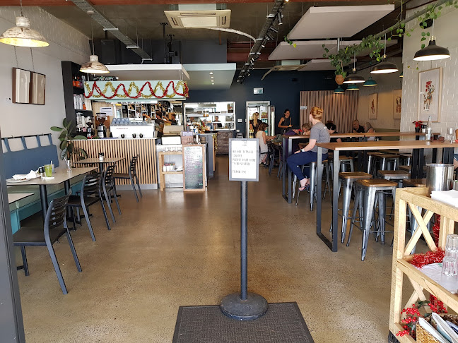 Opinii despre Artezen în Dunsborough - Hospitality and gastronomy