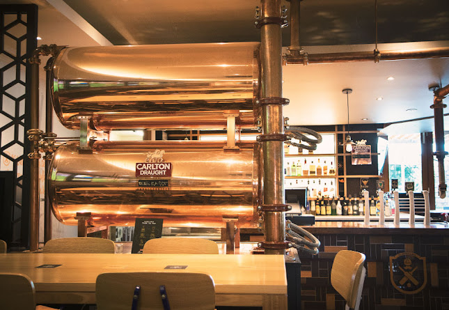 236-258 Torquay Rd, Grovedale VIC 3216