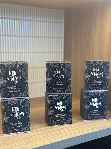 Comentarii opinii despre SIP Maroochydore