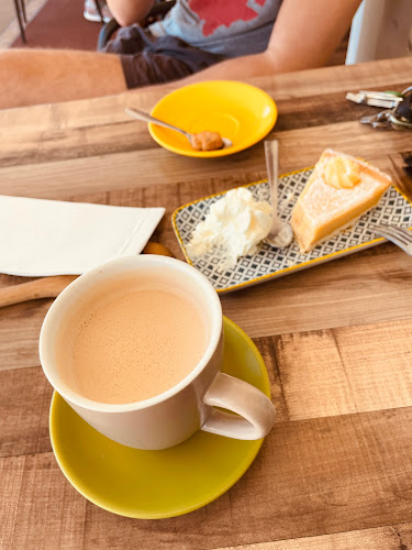 79 Lamb St, Murgon QLD 4605