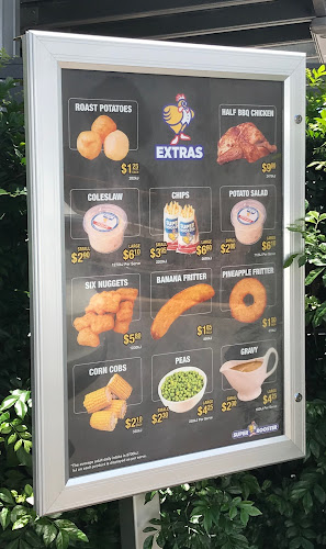 Comentarii opinii despre Super Rooster