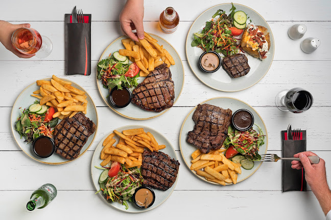 Opinii despre Hotel Maroochydore în Maroochydore - Hospitality and gastronomy