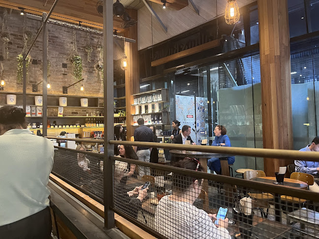 161 Castlereagh St, Sydney NSW 2000