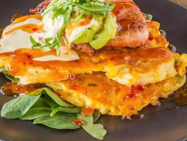 Unit 10/366 New England Hwy, Rutherford NSW 2320