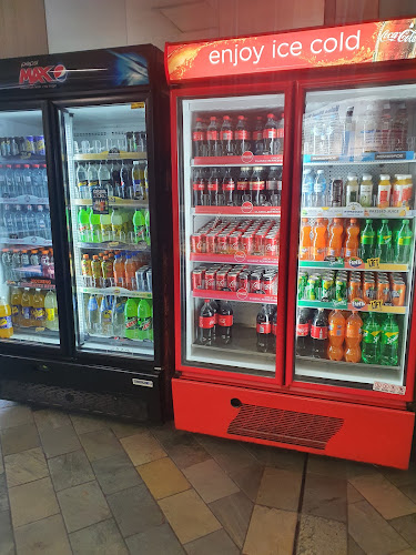 114 Pioneer Rd, East Corrimal NSW 2518