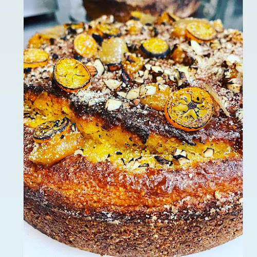 Comentarii opinii despre Hearthfire Bellingen