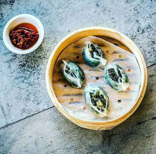 Lotus Barangaroo - Barangaroo