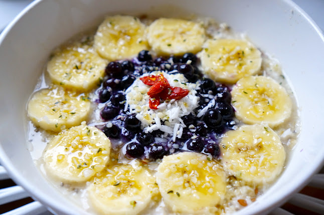 Comentarii opinii despre EQ Coffee