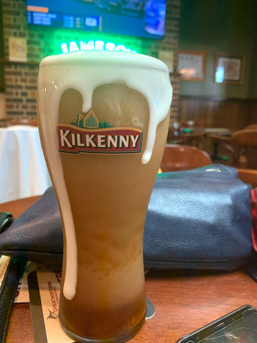 Opinii despre The Woodvale Tavern în Woodvale - Hospitality and gastronomy