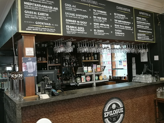 1/58 Todd St, Alice Springs NT 0870