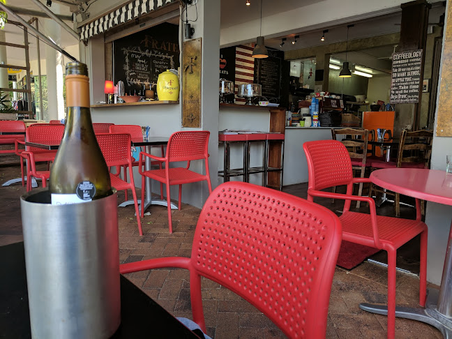 36 Duke St, Sunshine Beach QLD 4567