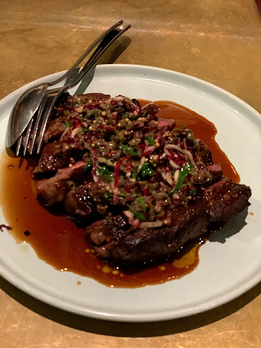 4 Ash St, Sydney NSW 2000