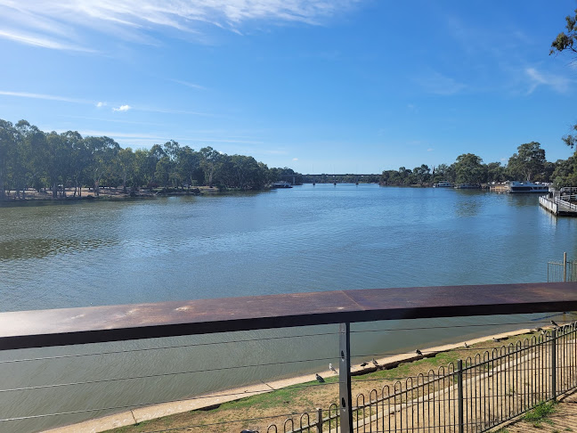 cafe 1909 - Hospitality and gastronomy