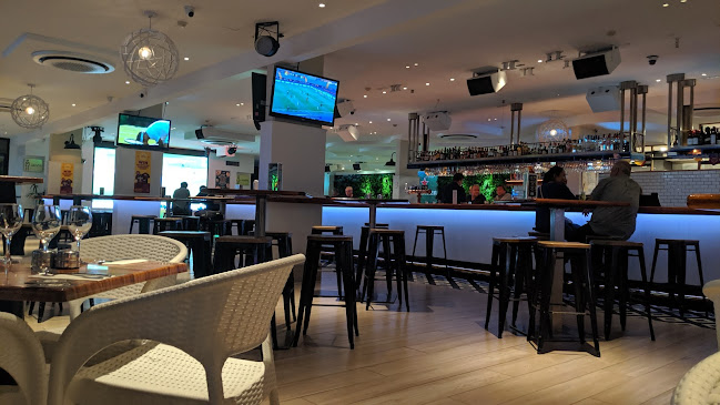 The Cavill Hotel - Surfers Paradise