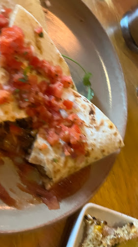 Comentarii opinii despre Hot Tamale