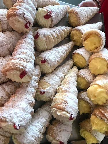 72 Manning St, Tuncurry NSW 2428