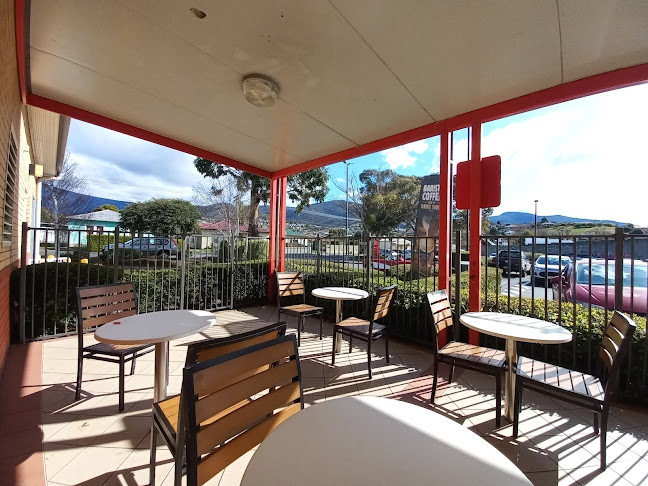 424-434 Main Rd, Glenorchy TAS 7010