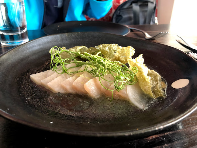 Black Cow Bistro - Launceston