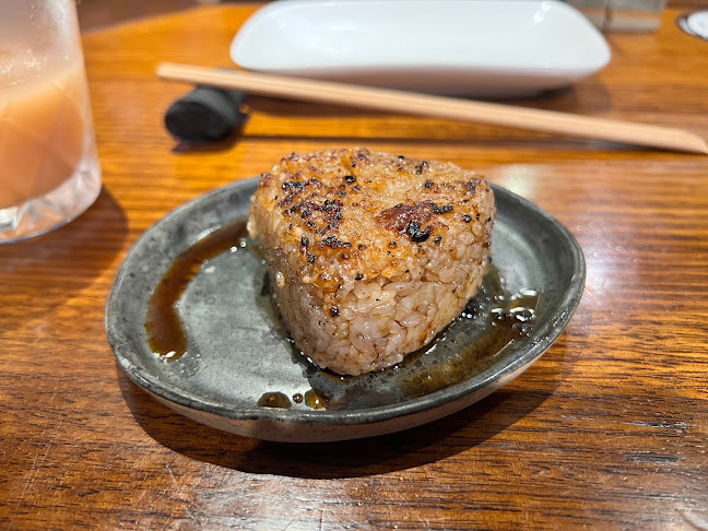 2 Edmondstone St, South Brisbane QLD 4101