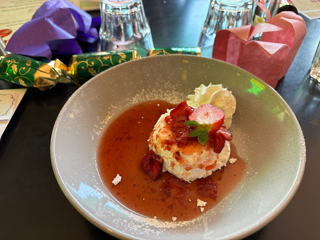 2149 Albany Hwy, Gosnells WA 6110