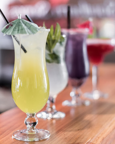 Southern Stones Bar & Rockgrill - Nowra